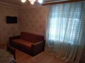 Сдается 2-комн. вторичка 48 м², м. Иншаатчылар, photo 2 from 8