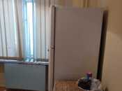 Сдается 2-комн. вторичка 48 м², м. Иншаатчылар, photo 7 from 8