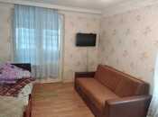 Сдается 2-комн. вторичка 48 м², м. Иншаатчылар, photo 1 from 8