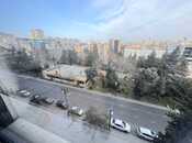 Продается 2-комн. вторичка 70 м², м. Гянджлик, photo 6 from 8
