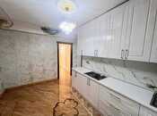 Продается 2-комн. вторичка 70 м², м. Гянджлик, photo 7 from 8
