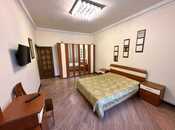 Продается 3-комн. вторичка 90 м², м. Низами, photo 4 from 8