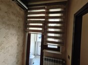 Продаётся 2-комн. новостройка 40 м², м. Кара Караев, photo 6 from 8