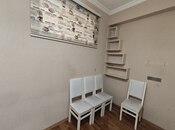 Продаётся 2-комн. новостройка 40 м², м. Кара Караев, photo 1 from 8