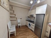 Продаётся 2-комн. новостройка 40 м², м. Кара Караев, photo 2 from 8