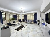 Продается 3-комн. новостройка 138 м², пос. Бакиханова, photo 6 from 8