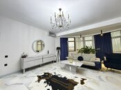 Продается 3-комн. новостройка 138 м², пос. Бакиханова, photo 7 from 8