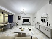 Продается 3-комн. новостройка 138 м², пос. Бакиханова, photo 4 from 8