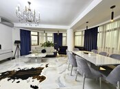 Продается 3-комн. новостройка 138 м², пос. Бакиханова, photo 2 from 8