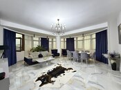 Продается 3-комн. новостройка 138 м², пос. Бакиханова, photo 1 from 8