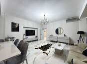 Продается 3-комн. новостройка 138 м², пос. Бакиханова, photo 3 from 8