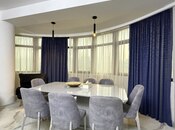 Продается 3-комн. новостройка 138 м², пос. Бакиханова, photo 5 from 8