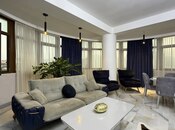 Продается 3-комн. новостройка 138 м², пос. Бакиханова, photo 8 from 8