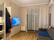 Продаётся 1-комн. новостройка 41 м², Ясамальский р., photo 3 from 8