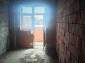 Продаётся 3-комн. новостройка 80 м², photo 2 from 5
