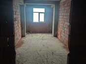 Продаётся 3-комн. новостройка 80 м², photo 3 from 5