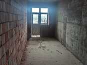 Продаётся 3-комн. новостройка 80 м², photo 1 from 5
