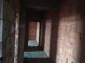 Продаётся 3-комн. новостройка 80 м², photo 4 from 5
