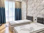 Сдается 3-комн. новостройка 110 м², Насиминский  р., photo 2 from 5
