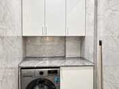 Сдается 3-комн. новостройка 110 м², Насиминский  р., photo 4 from 5