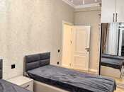 Сдается 3-комн. новостройка 110 м², Насиминский  р., photo 3 from 5