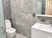 Сдается 3-комн. новостройка 110 м², Насиминский  р., photo 5 from 5