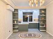 Сдается 3-комн. новостройка 110 м², Насиминский  р., photo 1 from 5