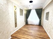 Satılır 3 otaqlı yeni tikili 90 m², Əhmədli m., photo 3 from 8