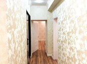 Satılır 3 otaqlı yeni tikili 90 m², Əhmədli m., photo 7 from 8
