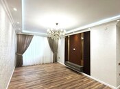 Satılır 3 otaqlı yeni tikili 90 m², Əhmədli m., photo 1 from 8