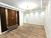 Satılır 3 otaqlı yeni tikili 90 m², Əhmədli m., photo 2 from 8