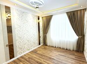 Satılır 3 otaqlı yeni tikili 90 m², Əhmədli m., photo 5 from 8