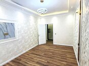 Satılır 3 otaqlı yeni tikili 90 m², Əhmədli m., photo 4 from 8