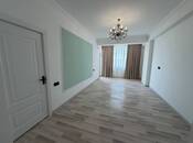 Продаётся 2-комн. новостройка 57 м², м. Элмляр Академиясы, photo 2 from 8