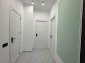 Продаётся 2-комн. новостройка 57 м², м. Элмляр Академиясы, photo 6 from 8