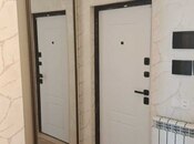 Satılır 2 otaqlı köhnə tikili 65 m², Nizami m., photo 6 from 8