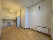 Satılır 2 otaqlı köhnə tikili 65 m², Nizami m., photo 5 from 8