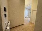 Satılır 2 otaqlı köhnə tikili 65 m², Nizami m., photo 3 from 8