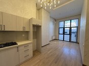 Satılır 2 otaqlı köhnə tikili 65 m², Nizami m., photo 1 from 8