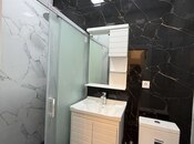 Satılır 2 otaqlı köhnə tikili 65 m², Nizami m., photo 8 from 8
