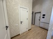 Satılır 2 otaqlı köhnə tikili 65 m², Nizami m., photo 7 from 8