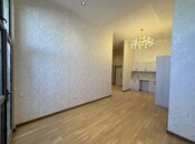 Satılır 2 otaqlı köhnə tikili 65 m², Nizami m., photo 2 from 8