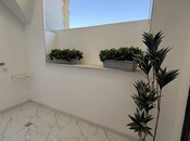 Satılır 2 otaqlı köhnə tikili 65 m², Nizami m., photo 4 from 8