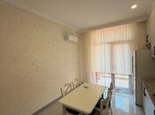 İcarəyə verilir 2 otaqlı yeni tikili 87 m², Dərnəgül m., photo 5 from 8