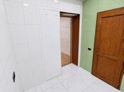 İcarəyə verilir  obyekt 101 m², Nərimanov r., photo 6 from 8