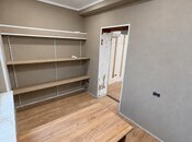 İcarəyə verilir  obyekt 101 m², Nərimanov r., photo 5 from 8