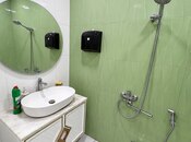 İcarəyə verilir  obyekt 101 m², Nərimanov r., photo 7 from 8