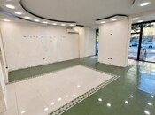 İcarəyə verilir  obyekt 101 m², Nərimanov r., photo 4 from 8