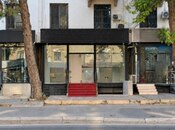 İcarəyə verilir  obyekt 101 m², Nərimanov r., photo 1 from 8