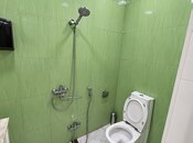 İcarəyə verilir  obyekt 101 m², Nərimanov r., photo 8 from 8